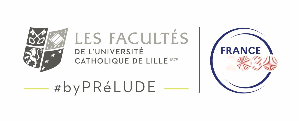 Les Facultés - ePortFolio